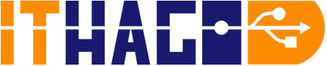 ITHAGO